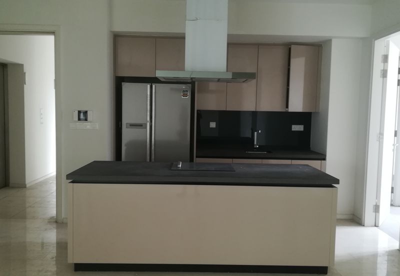 Concerto North Kiara