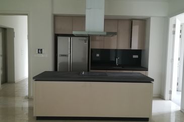 Concerto North Kiara