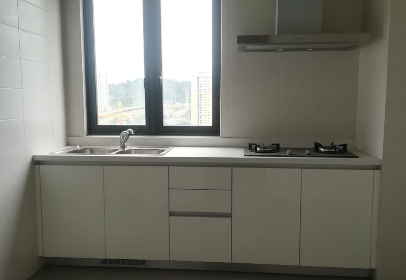 Concerto North Kiara