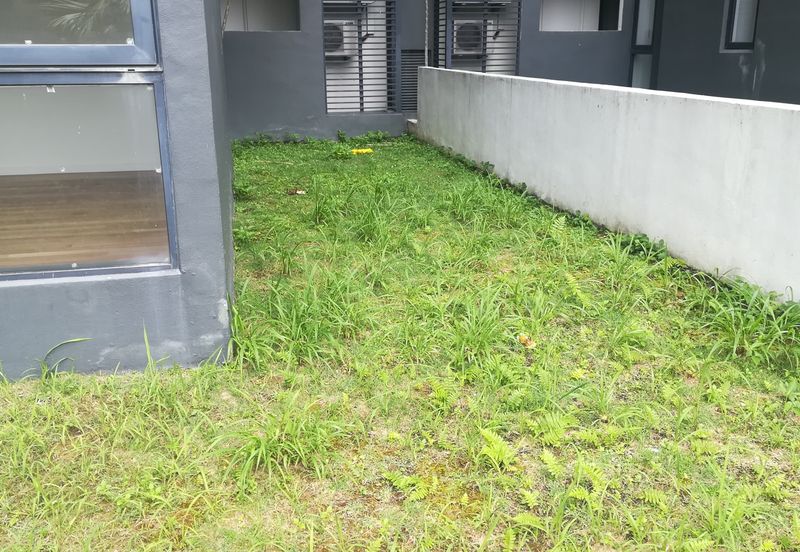 Concerto North Kiara