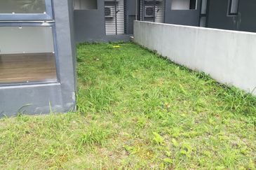 Concerto North Kiara