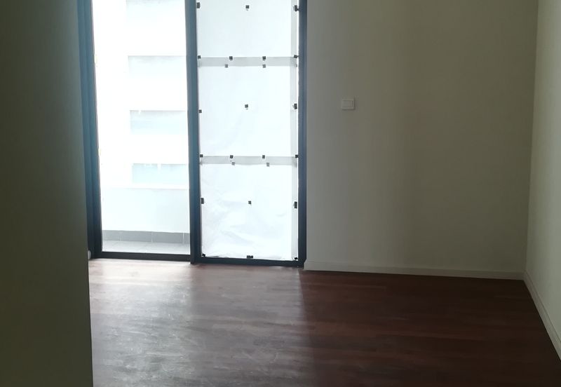 Concerto North Kiara