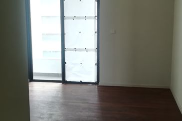 Concerto North Kiara