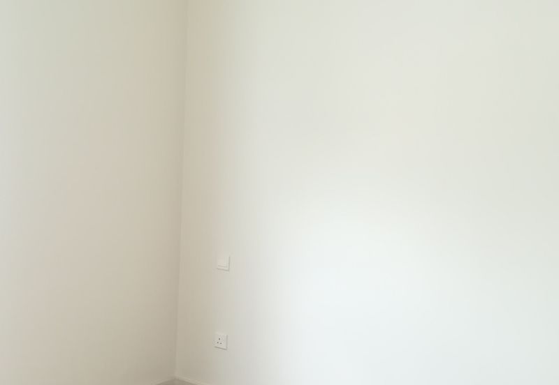 Concerto North Kiara