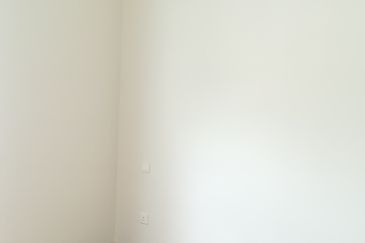 Concerto North Kiara