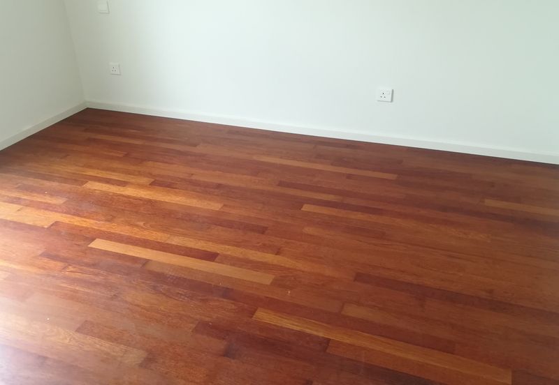 Concerto North Kiara