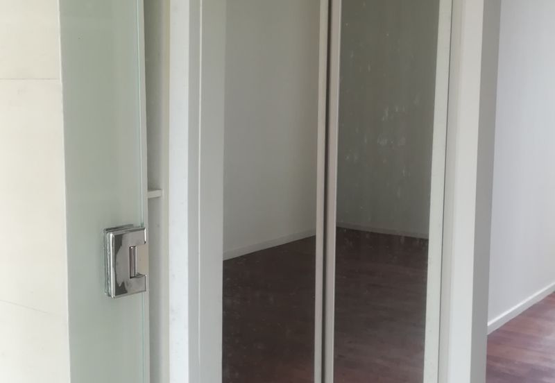 Concerto North Kiara