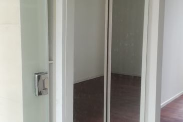 Concerto North Kiara