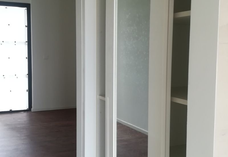 Concerto North Kiara