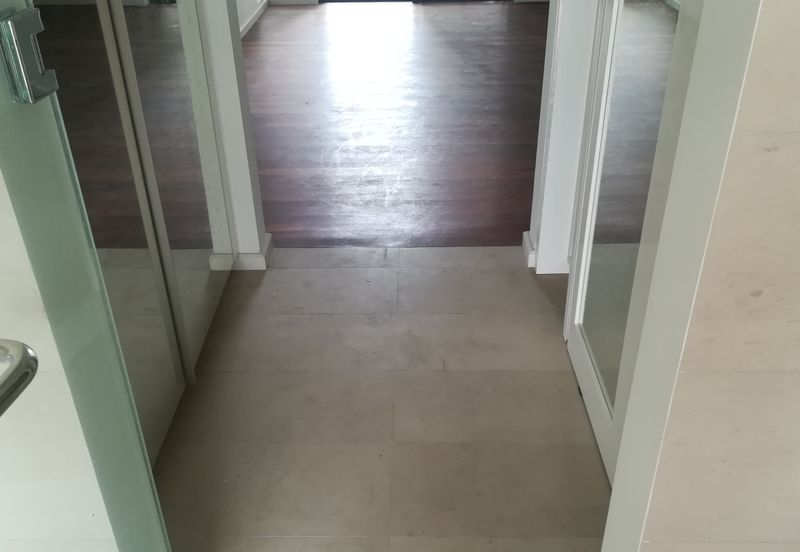 Concerto North Kiara