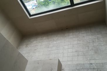 Concerto North Kiara