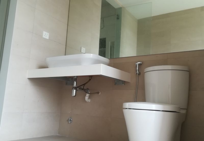 Concerto North Kiara