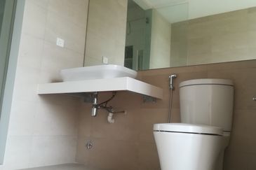 Concerto North Kiara