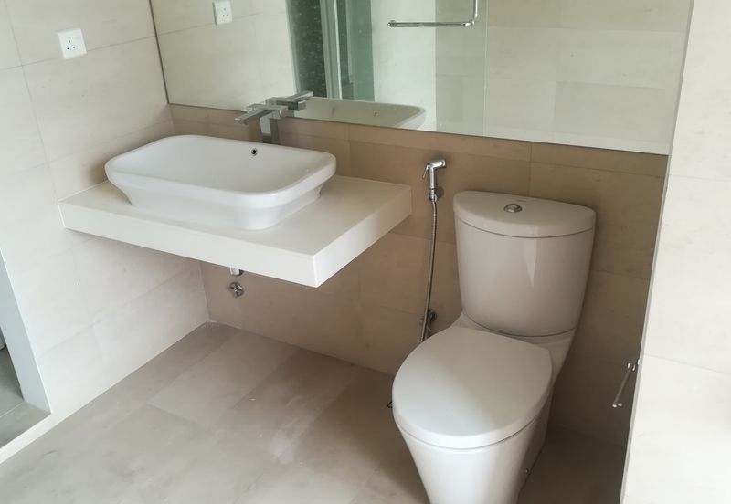 Concerto North Kiara