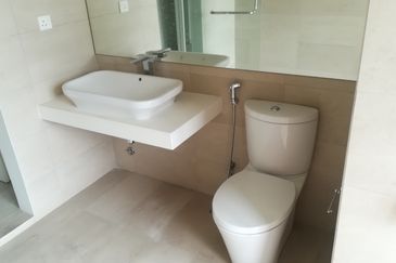 Concerto North Kiara