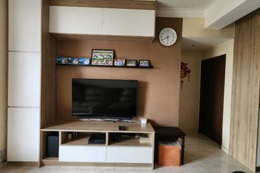 Bougainvilla Apartments