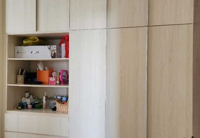 Bougainvilla Apartments