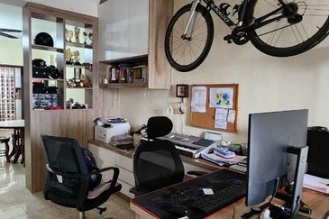 Bougainvilla Apartments