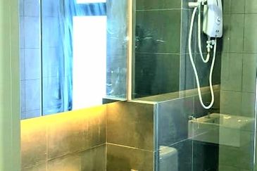 The ERA @ Duta North