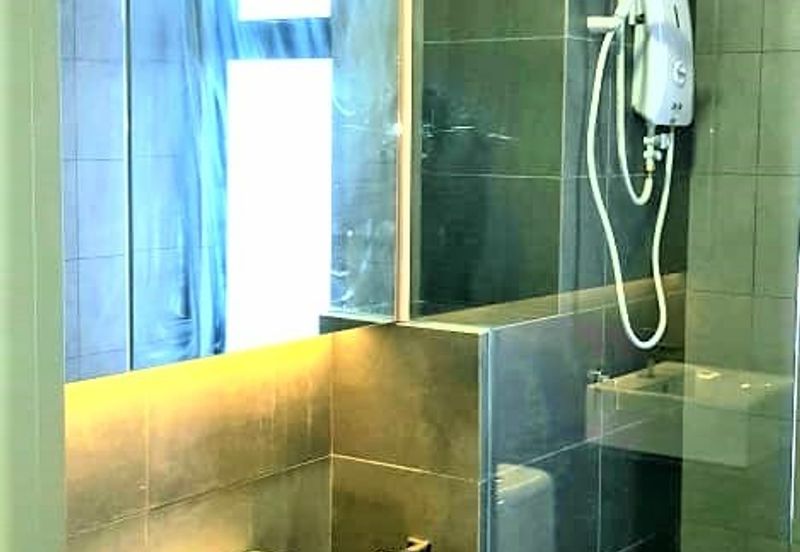 The ERA @ Duta North