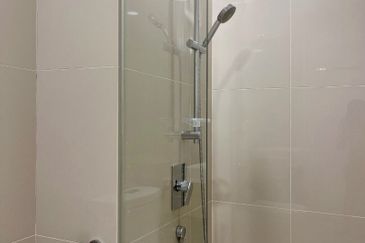 SouthLink Lifestyle Apartment