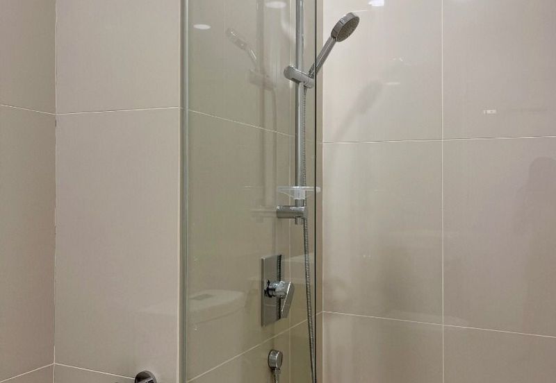 SouthLink Lifestyle Apartment