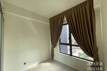 The ERA @ Duta North