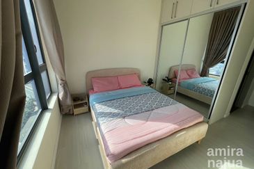 The ERA @ Duta North