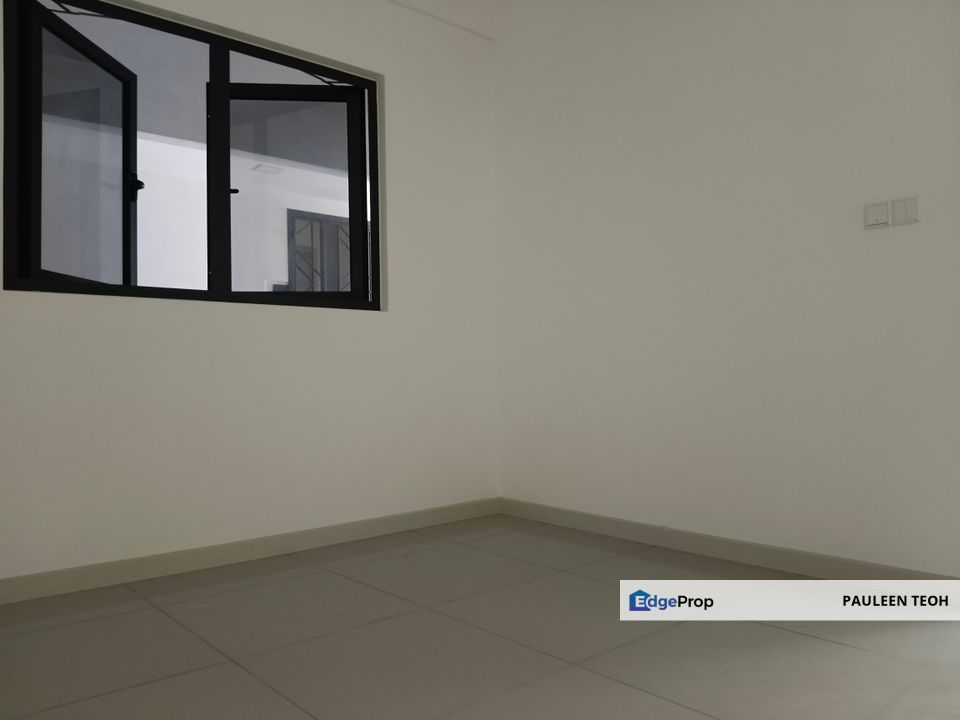 Savio @ Riana Dutamas - New 2BR Gem with Pool View | 800sf | RM450,000, Kuala Lumpur, Segambut