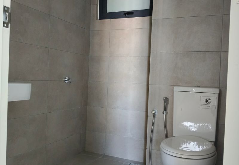 Savio Residensi @ Riana Dutamas