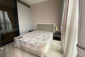 Liberty Arc @ Ampang Ukay