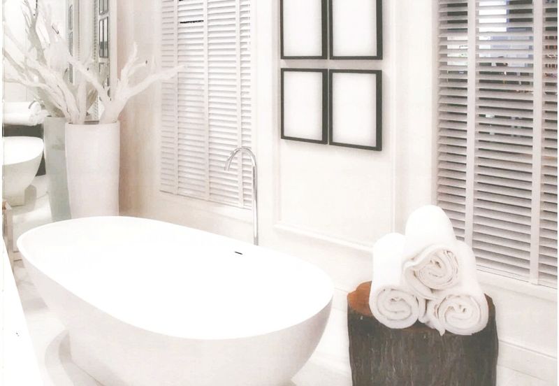 Picasso Residence (Tower A)