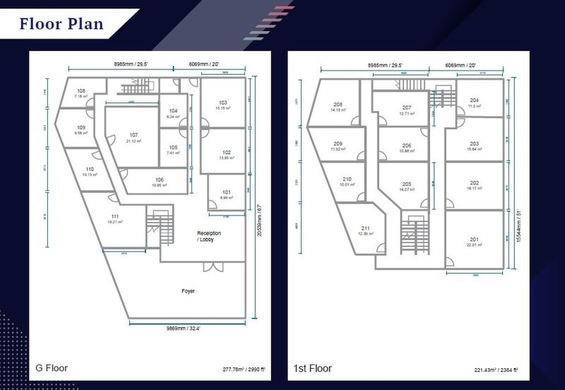 Prime Hotel Investment Opportunity in Bukit Bintang! 🏨💥 Explore Now!