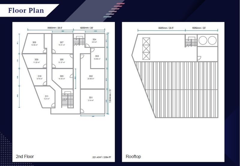 Prime Hotel Investment Opportunity in Bukit Bintang! 🏨💥 Explore Now!