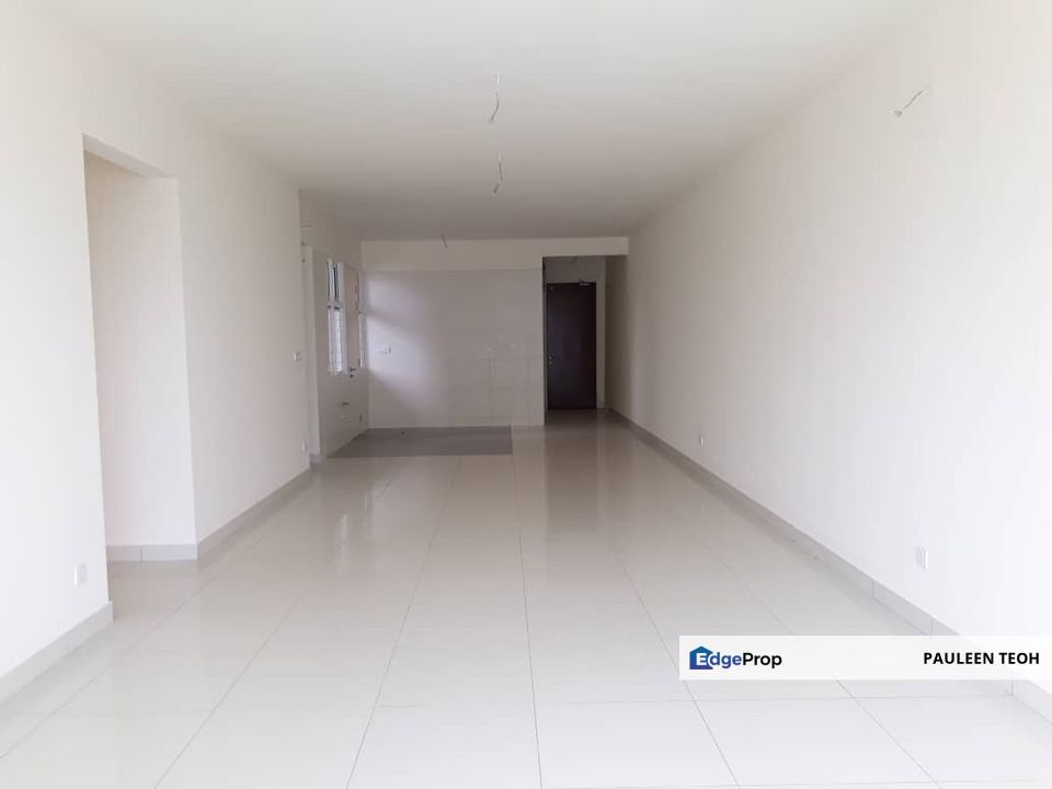 Dutamas 28 Dutamas Affordable Big Unit for Sale, Kuala Lumpur, Dutamas