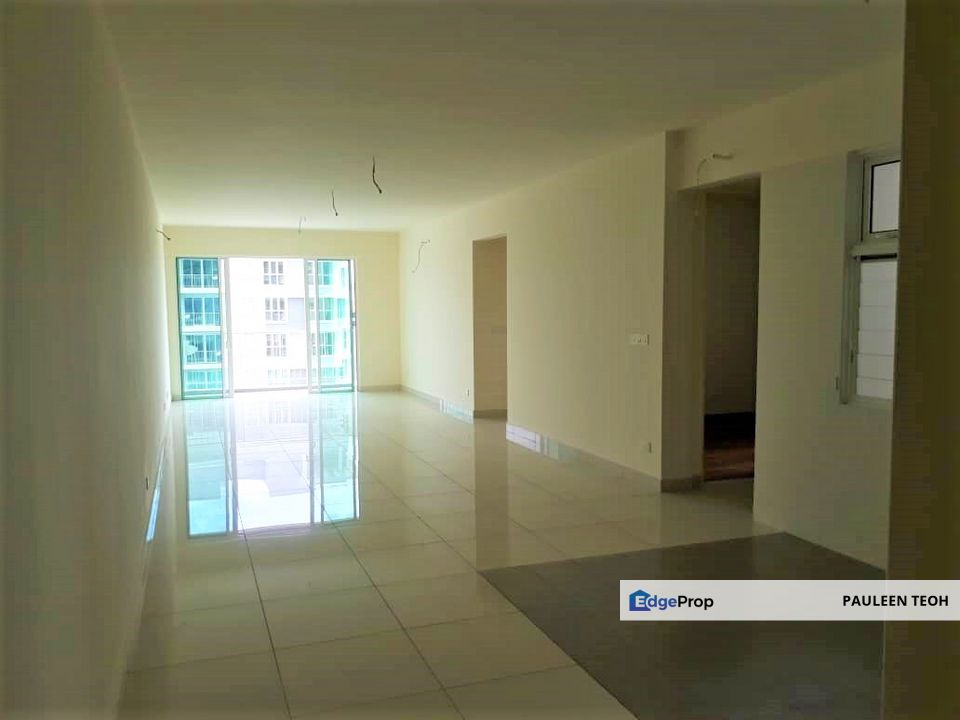 Dutamas 28 Dutamas Affordable Big Unit for Sale, Kuala Lumpur, Dutamas