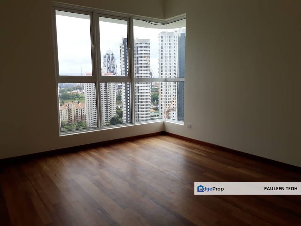 Dutamas 28 Dutamas Affordable Big Unit for Sale, Kuala Lumpur, Dutamas