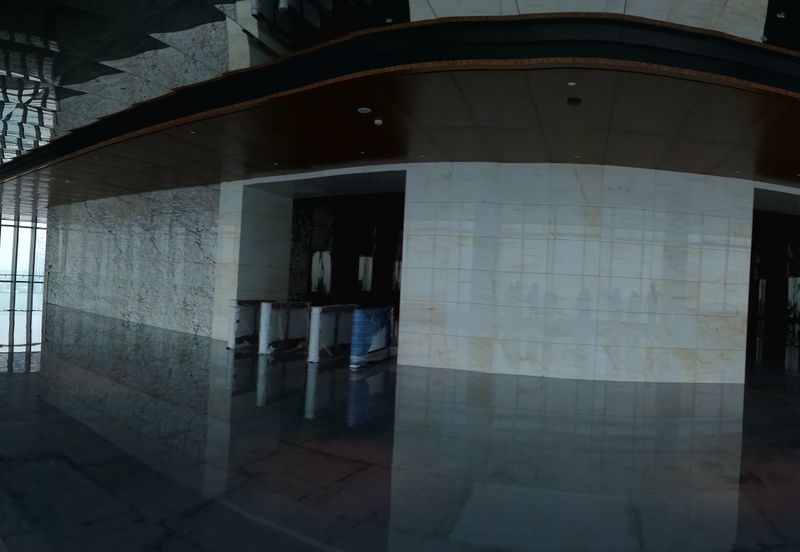 The Exchange 106 @ TRX