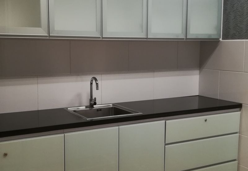 The Exchange 106 @ TRX