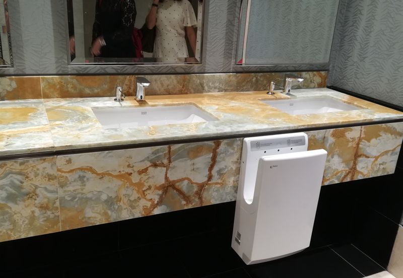 The Exchange 106 @ TRX