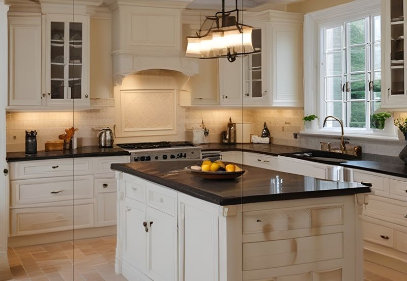 Rafflesia @ The Hill