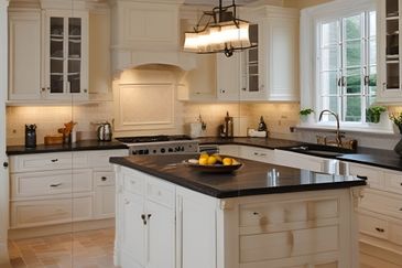 Rafflesia @ The Hill