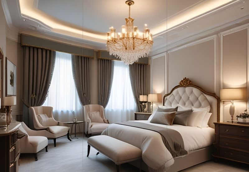 Rafflesia @ The Hill