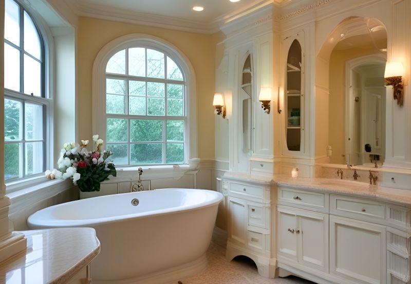 Rafflesia @ The Hill