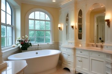 Rafflesia @ The Hill