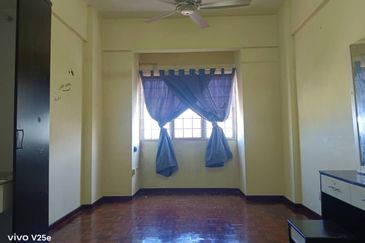 Suria KiPark Damansara