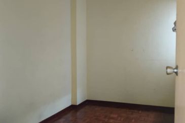 Suria KiPark Damansara