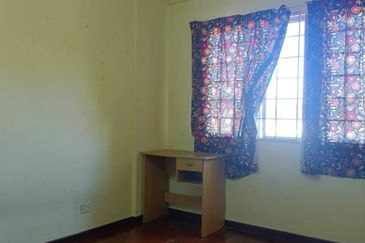 Suria KiPark Damansara