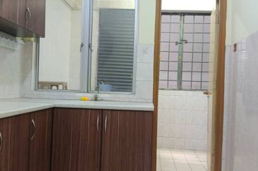 Suria KiPark Damansara