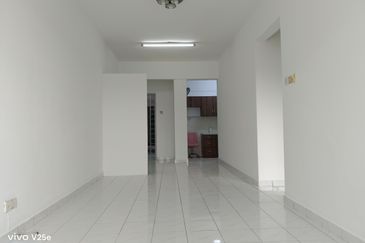 Suria KiPark Damansara